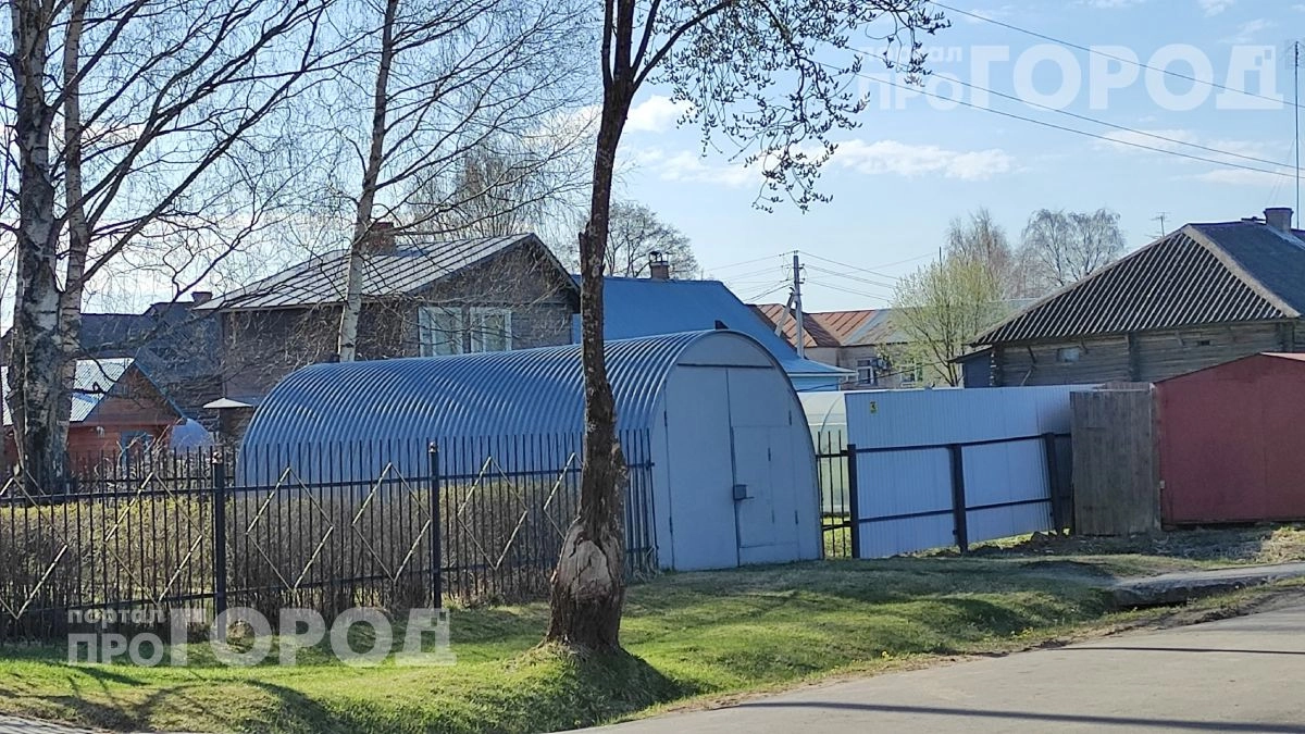 Поверил в дешевый способ утепления стен и потерял 300 тысяч: как одна банальная ошибка разрушила мой дом