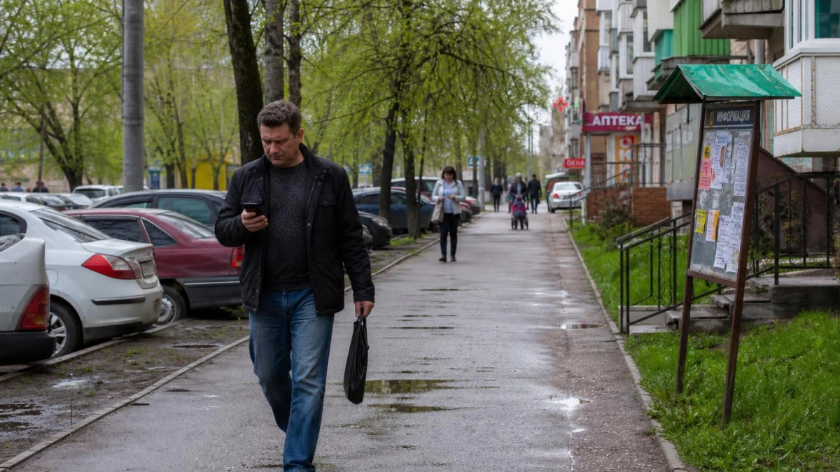 Житель Фурманова оправдал терроризм в соцсети: дело передано в суд