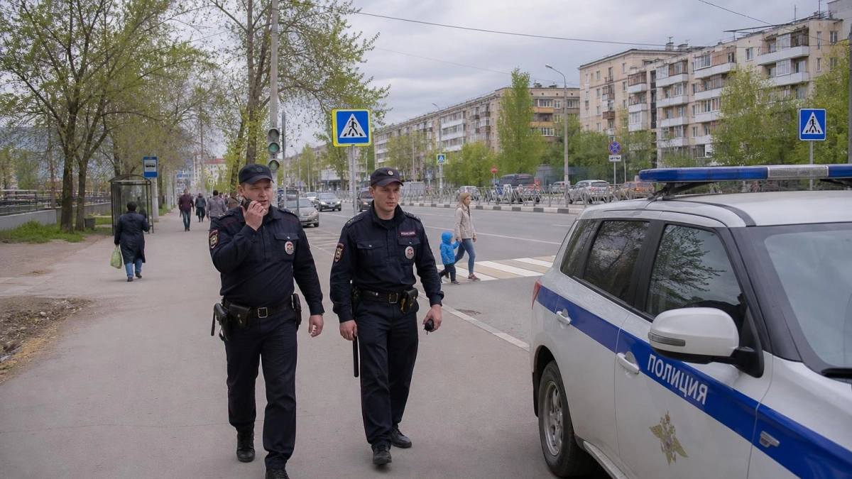 В Иванове заключён под стражу шестой обвиняемый в похищении людей