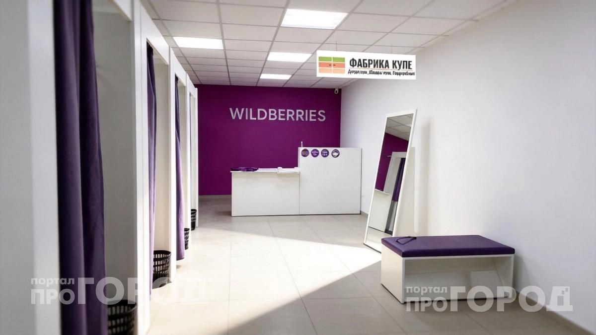 Готовьтесь к изменениям в корзине: Wildberries и Ozon с 1 июня вводят новые правила возврата товаров
