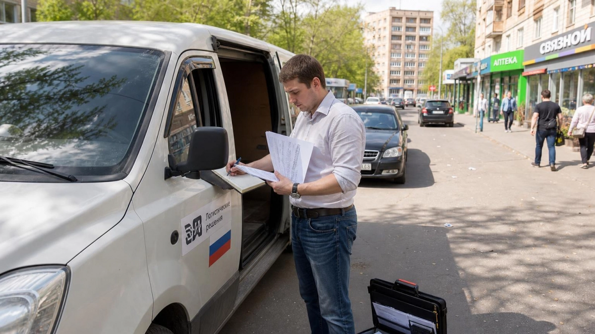 Альфа-Банк оштрафован за отклонённую гарантию при аукционе в Иванове