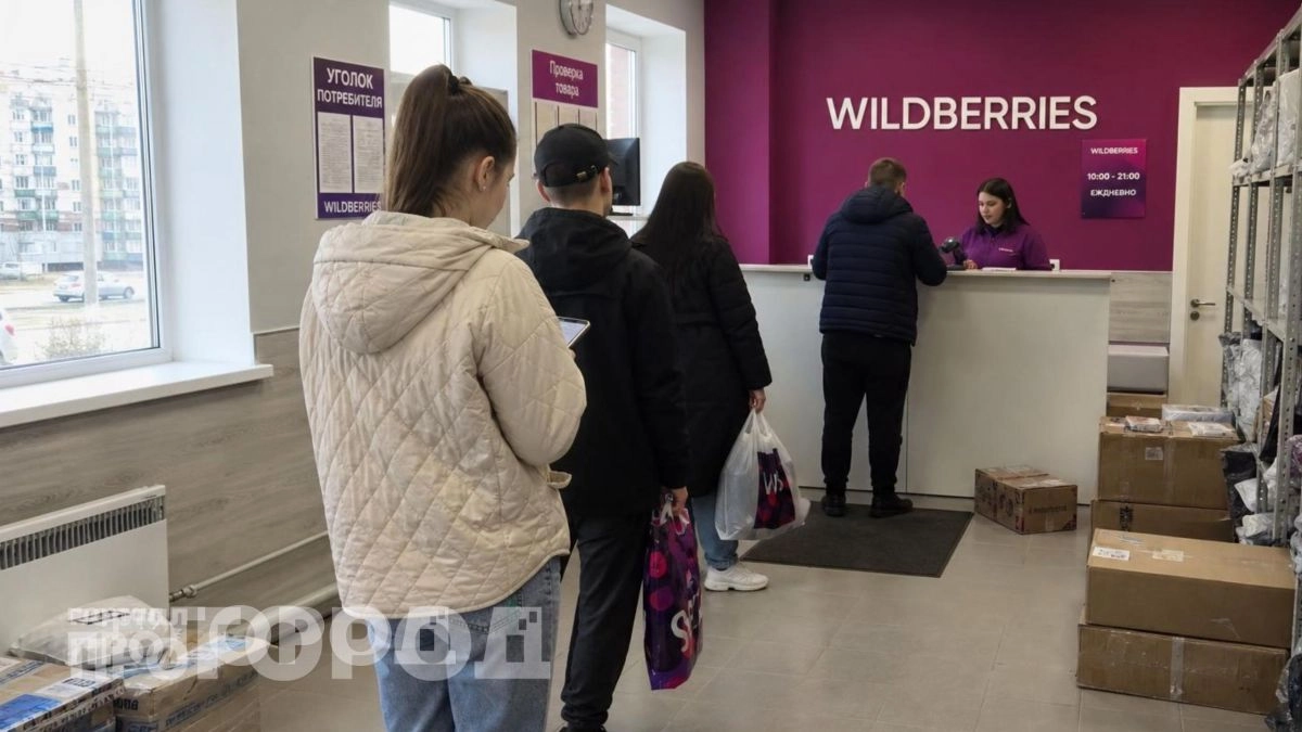 Маркетплейсы не хотят чтобы вы это знали: простая схема для покупки любых товаров за полцены