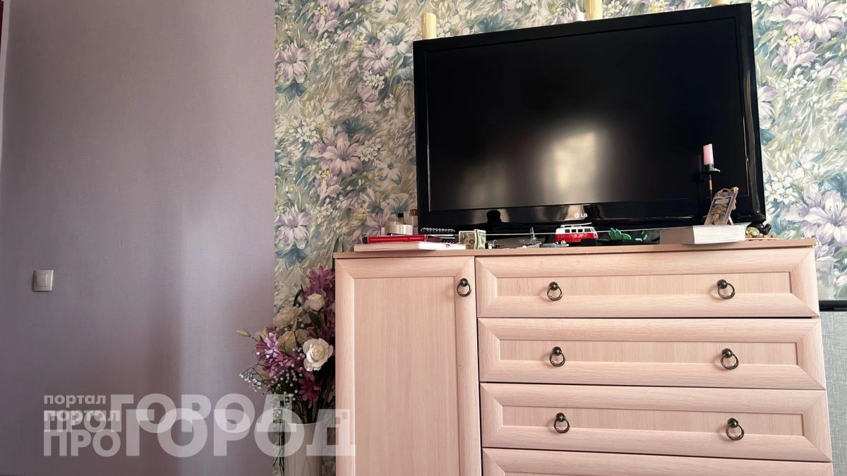 Вазелин заменит десяток дорогих средств для дома: простая хитрость для чистоты и комфорта в каждой комнате