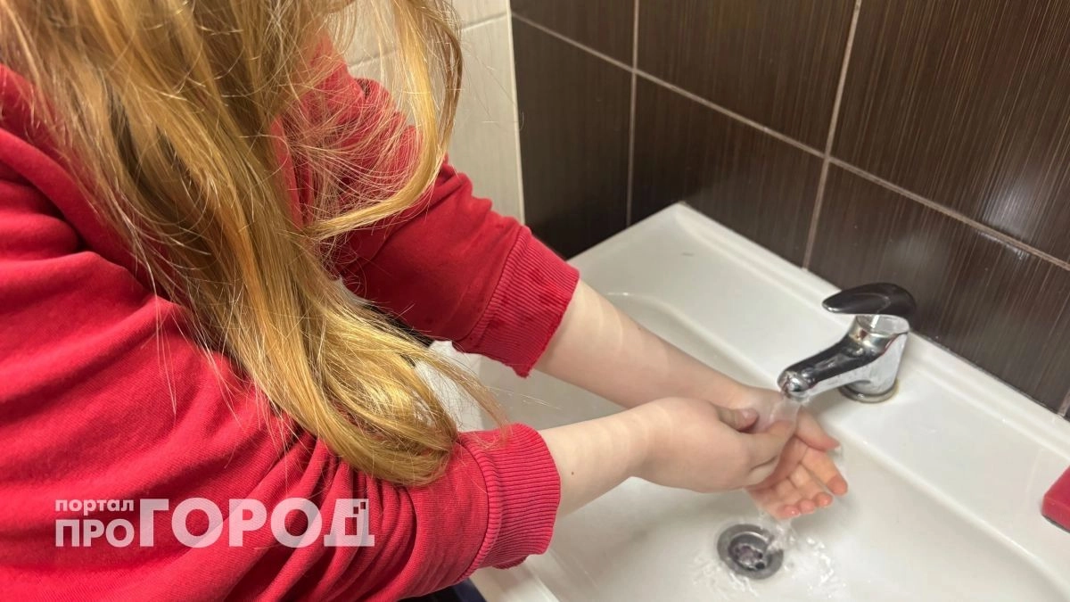 Хватит греть воду в кастрюлях: как я навсегда забыла об отключениях с помощью этого бюджетного девайса