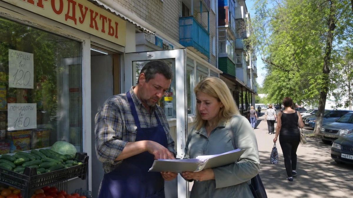 Воскресенский утвердил программу оздоровления финансов Ивановской области