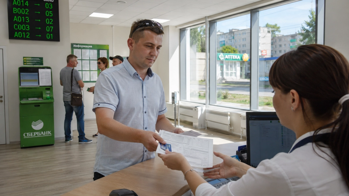 Долг по кредиту вырос до 5 млн рублей из-за игнорирования приставов