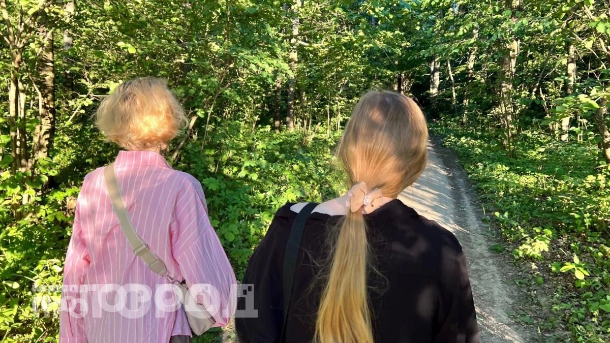 Выкинула утюг из дома: теперь использую простой японский метод сушки и забыла о складках на одежде