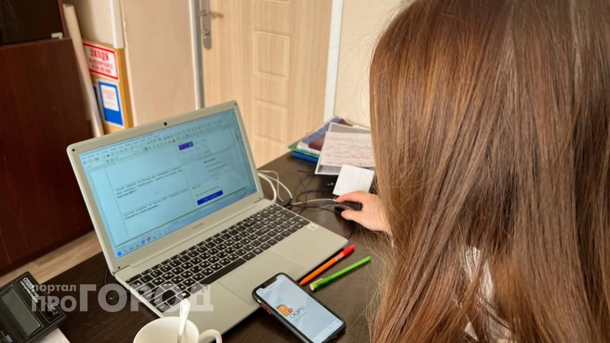 Работодатель обязан поднять вам выплаты: просто откройте эту статью трудового кодекса при разговоре