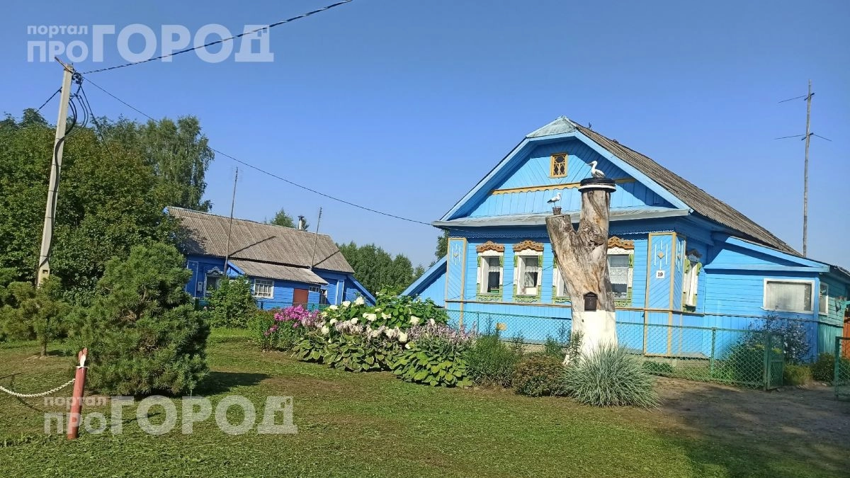 Бросили город ради деревенской тишины: три горьких урока, о которых молчат в розовых мечтах о переезде