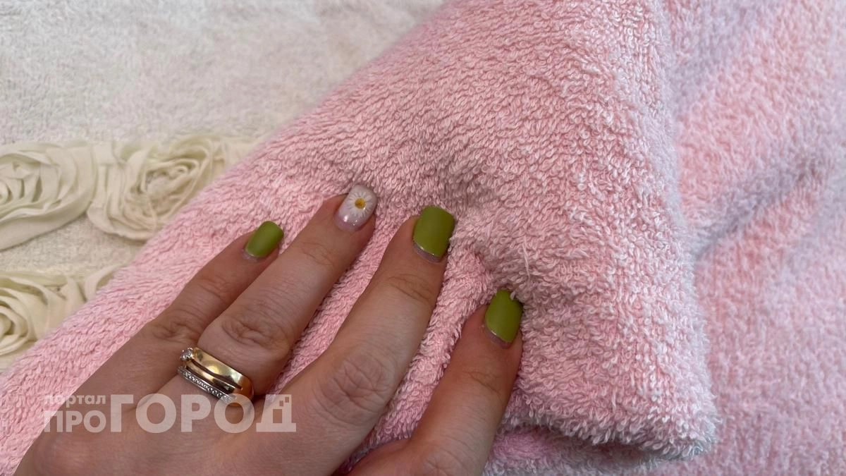 Перестала выбрасывать старые полотенца: из ненужной ткани делаю практичные вещи, которые экономят бюджет
