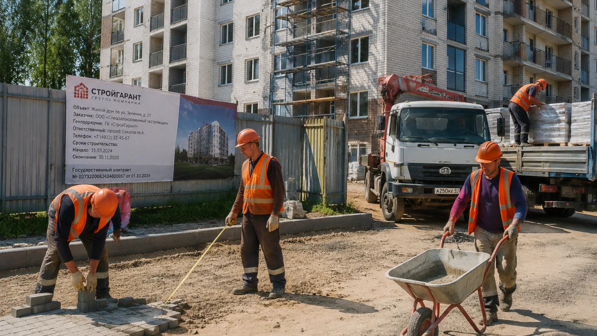 ФАС выявила нарушения почти в половине госзакупок за первый квартал