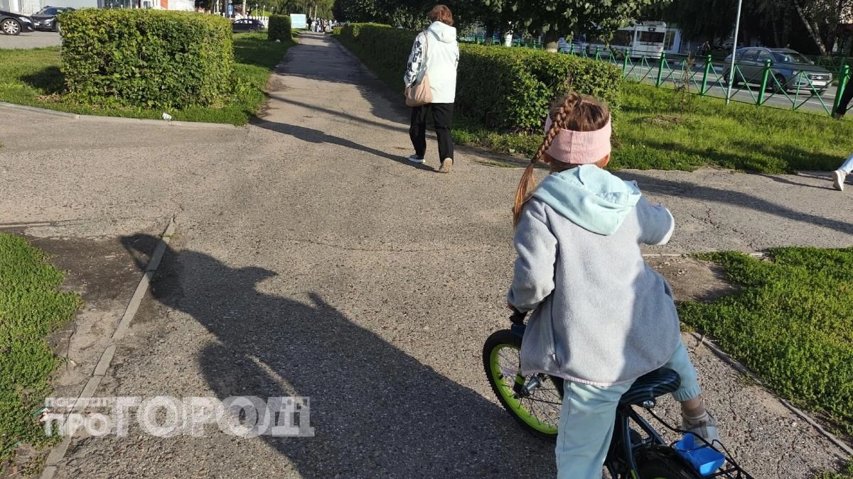 Назовите ребенка так и заложите фундамент успеха: психолог назвала имена, которые чаще носят топ-менеджеры