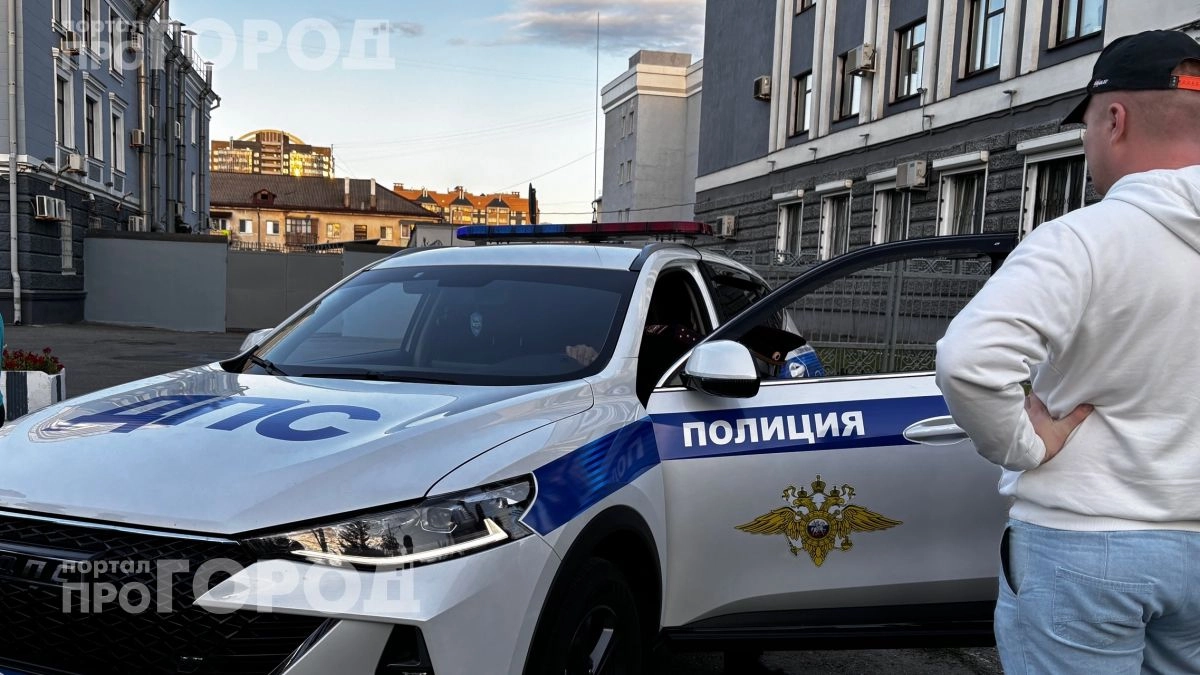 Инспекторы ДПС сразу меняют тон общения: почему опытные водители сами выходят навстречу патрульной машине
