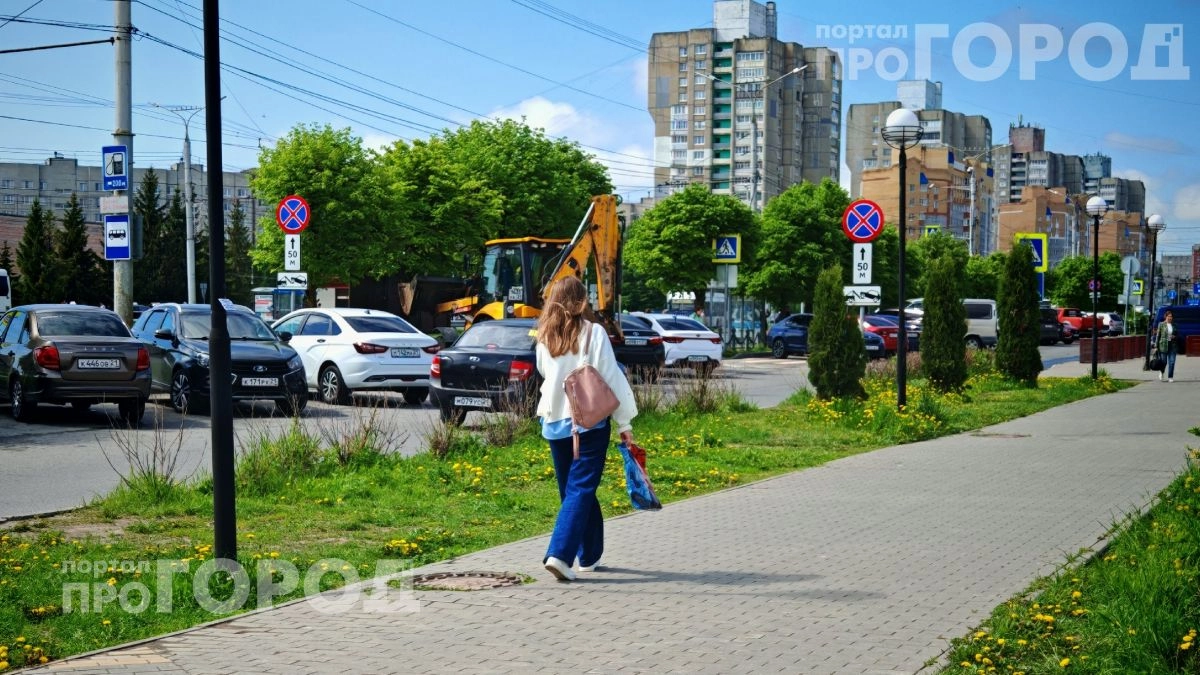 Лето 2026 года станет климатической ловушкой: синоптики объяснили, к каким аномалиям нужно готовиться заранее