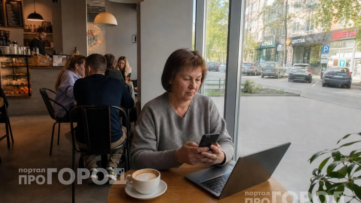 Хватит класть смартфон экраном вниз: эта привычка незаметно выводит из строя внутренние детали гаджета