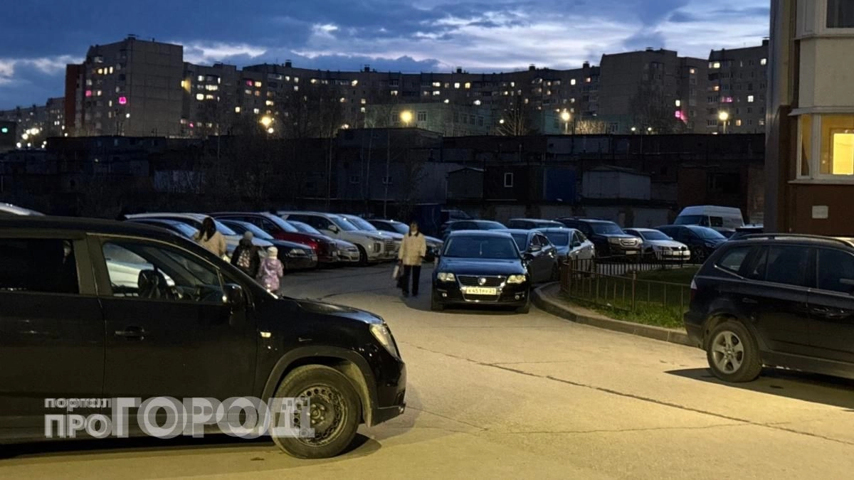 Парковка у дома станет причиной крупных трат: как новые правила с июня 2026 года ударят по кошельку водителей