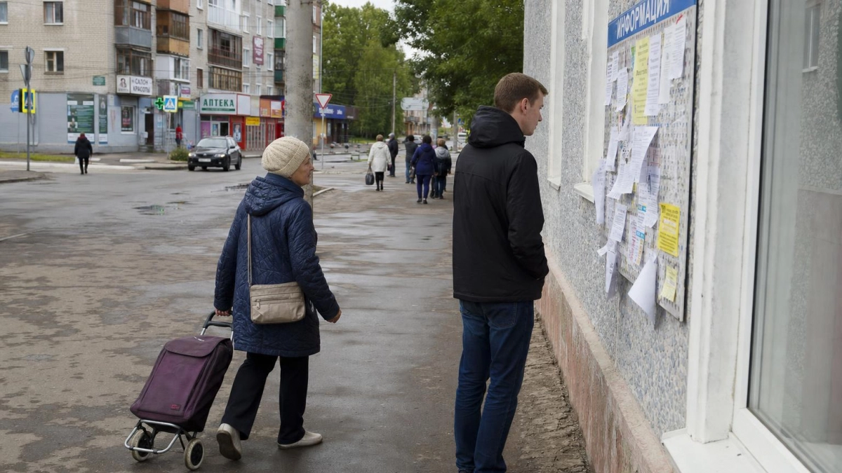 Суд в Кинешме заблокировал сайты о продаже документов, органов и интим-услуг