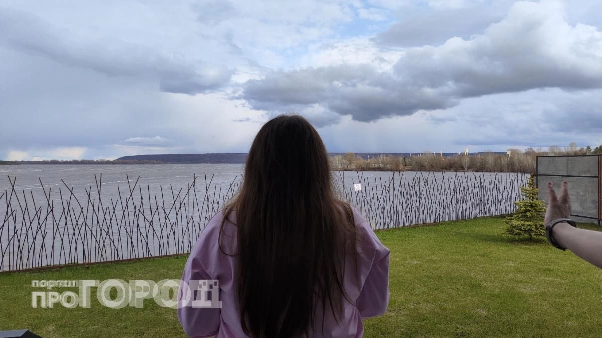 Вы точно знаете это женское имя: оно удерживает лидерство в российских загсах уже целый век подряд