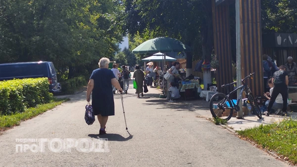 Секрет долголетия от 97-летнего врача: всего две привычки, которые помогут вам прожить на годы дольше