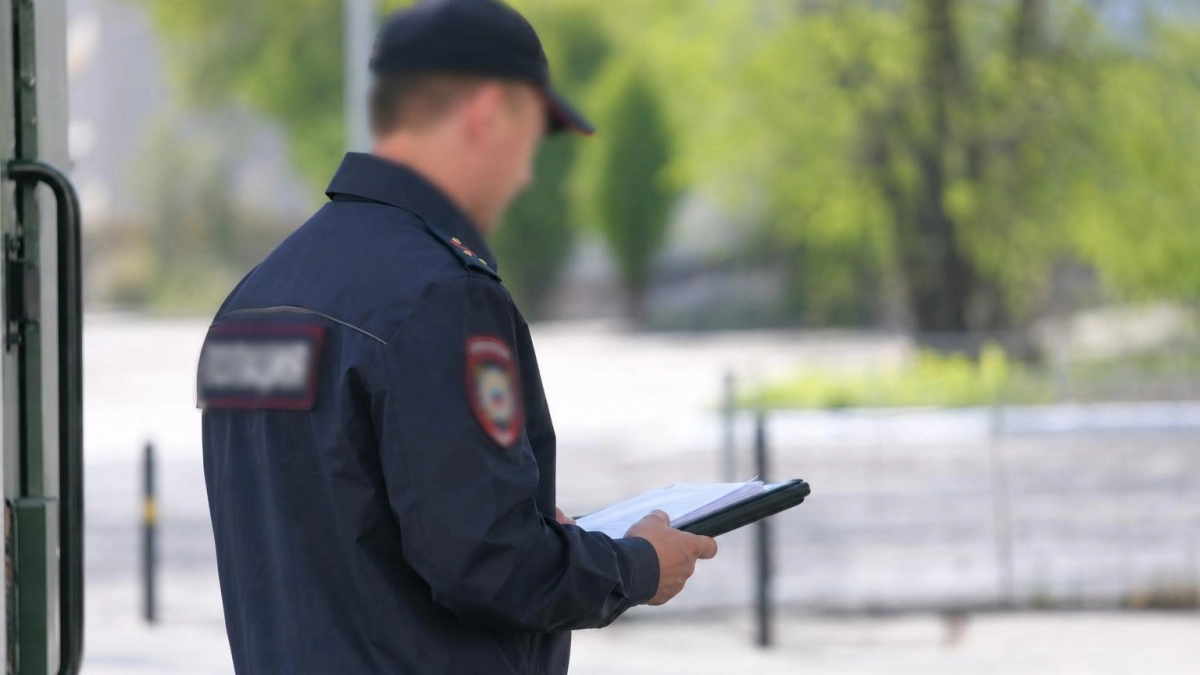 В Кинешме усилят защиту мест массового скопления людей в День России