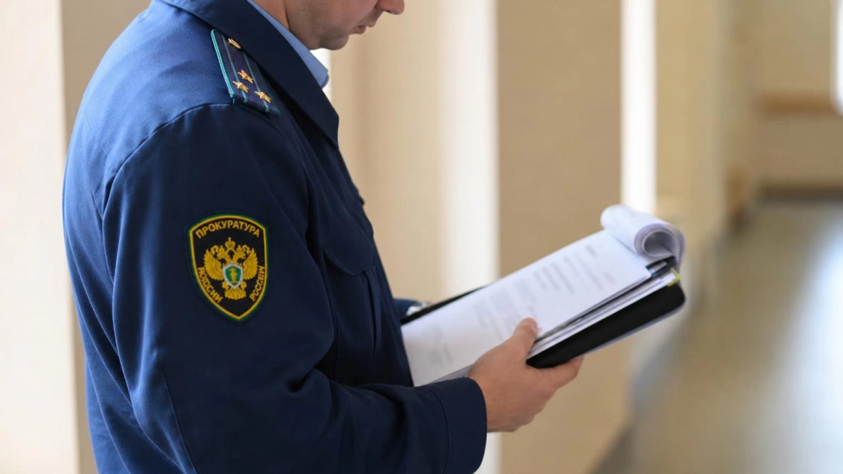 С продавца контрафактного алкоголя без акцизов взыскали 550 тысяч рублей