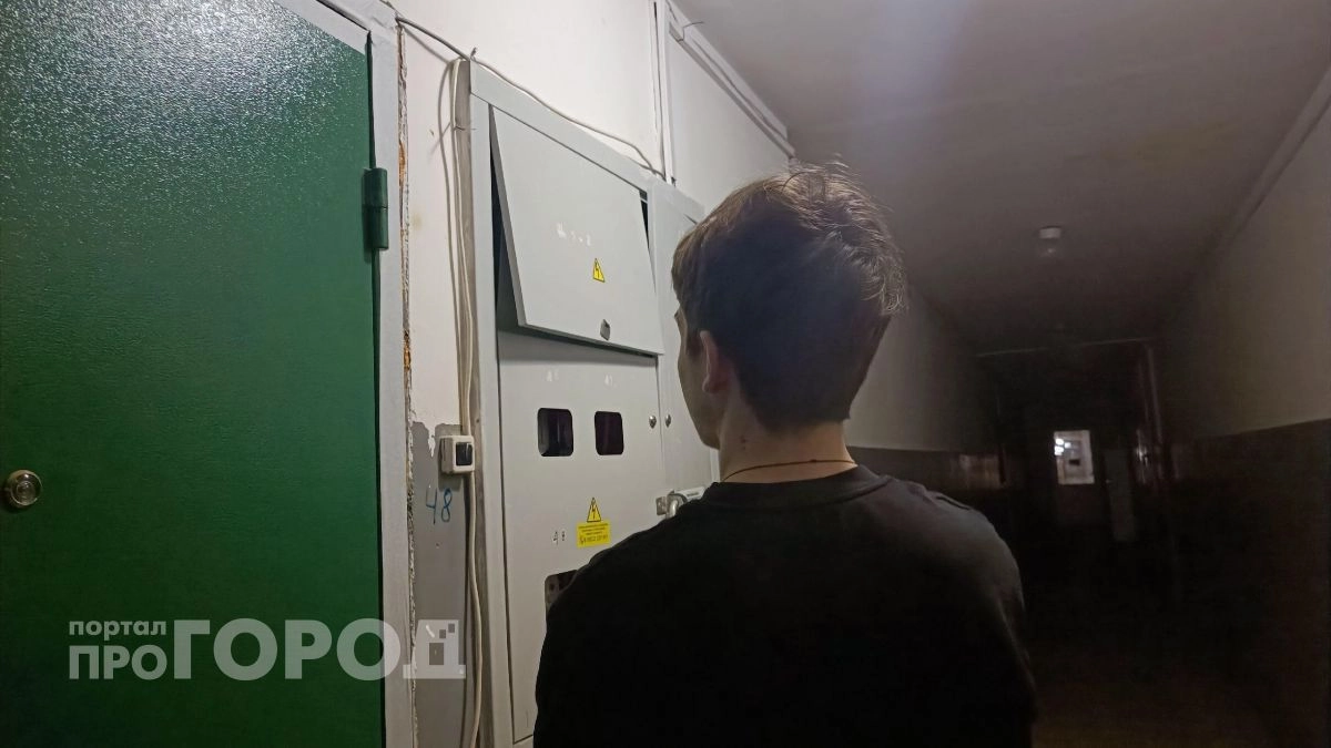 Вашу квартиру могут продать через биометрию в обход владельца: как поставить запрет за пять минут