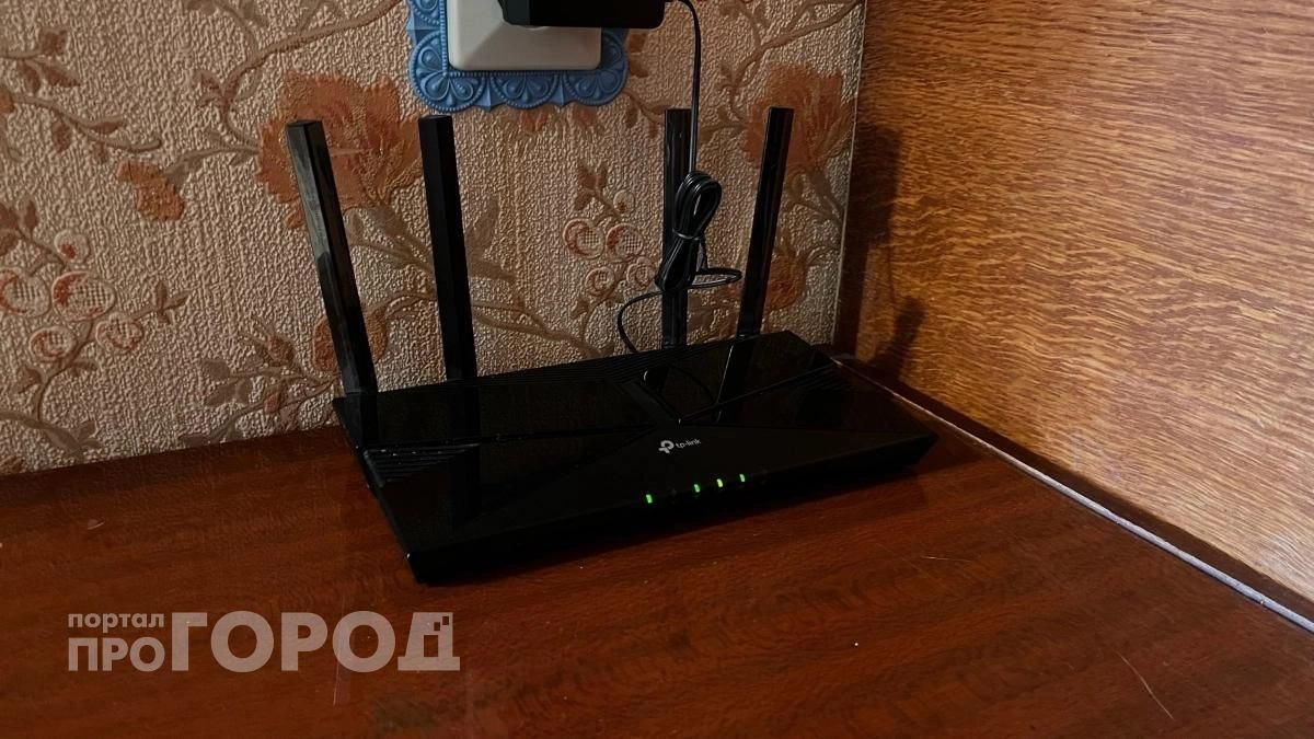 Перестал оставлять Wi-Fi включенным до утра: батарея смартфона перестала таять и заряд держится до вечера