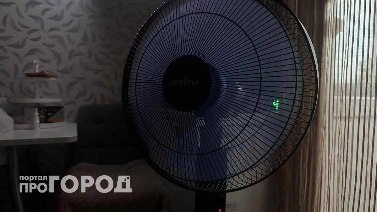 Забудьте про монтаж и сверление стен: эти компактные охладители справятся с жарой лучше сплит-систем