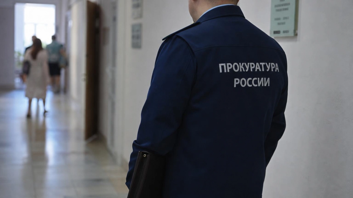 Бойца СВО ошибочно признали умершим — он потерял право на квартиру матери