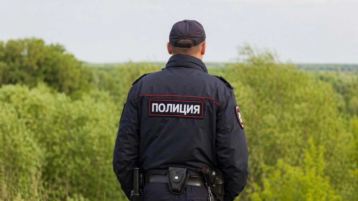 Губернатор лично выехал на поиски сбитых БПЛА в Волгореченске