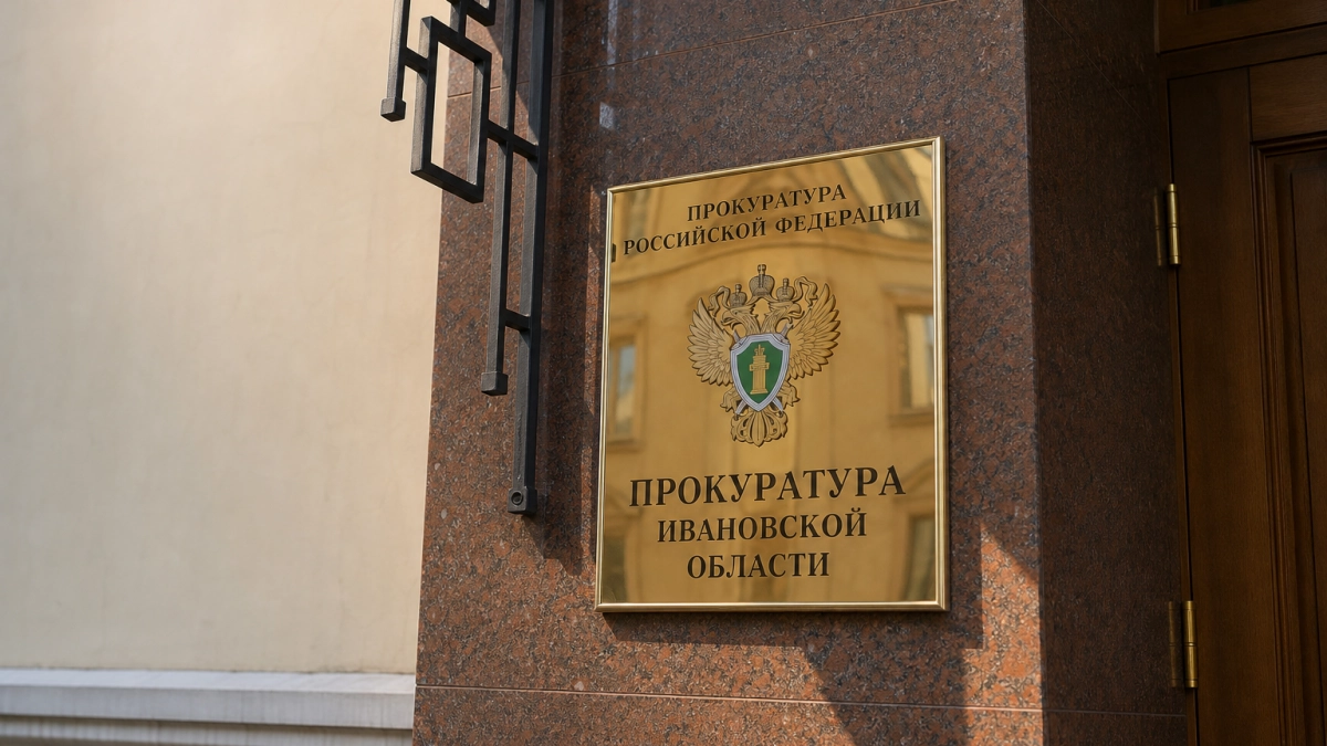 Мошенники обманули жителей Ивановской области на 239 млн рублей за пять месяцев