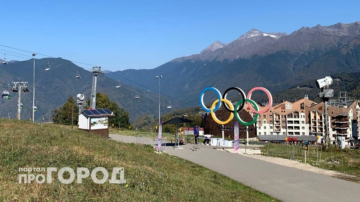 Больше не трачу деньги на курорты Краснодарского края: нашла замену с кристальным морем и низкими ценами