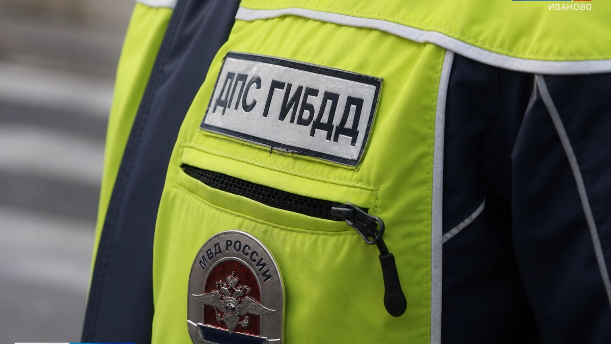 11 пьяных водителей и 27 человек без прав задержаны за выходные