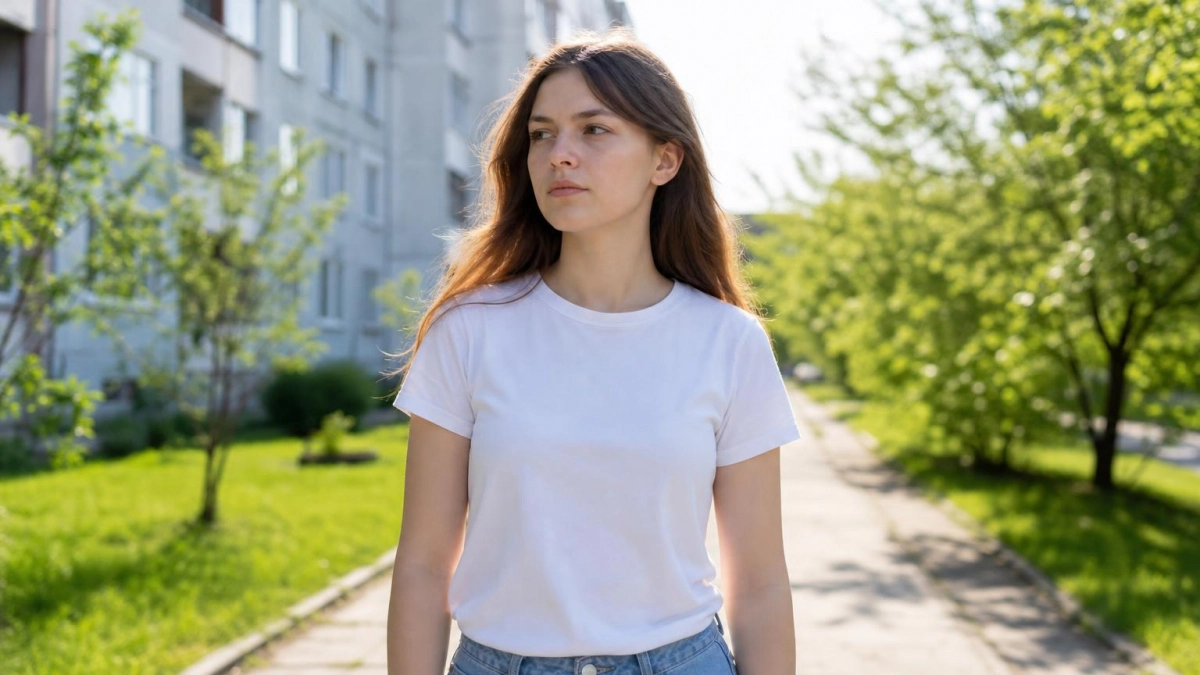 Суд вернул 23-летней сироте право на жилье после исключения из списка