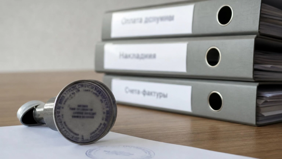 Прокурор требует изъять активы группы Калмахелидзе на сумму свыше 42 млн рублей