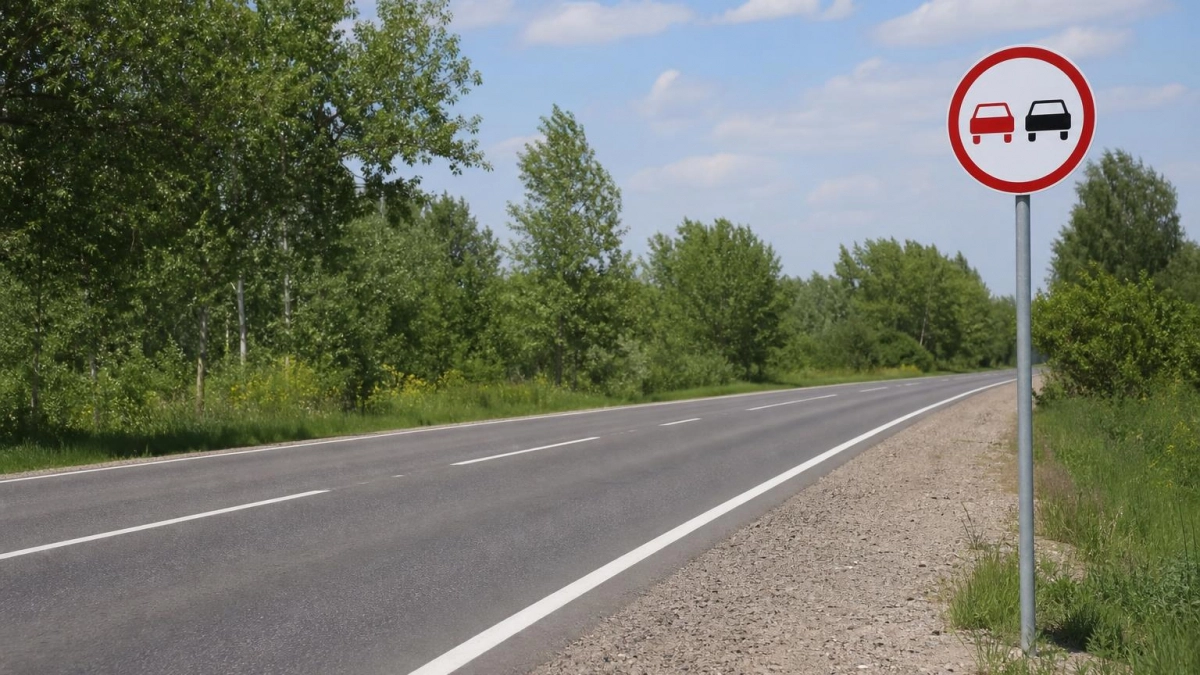 В Ивановской области в 2026 году отремонтируют более 150 км сельских дорог