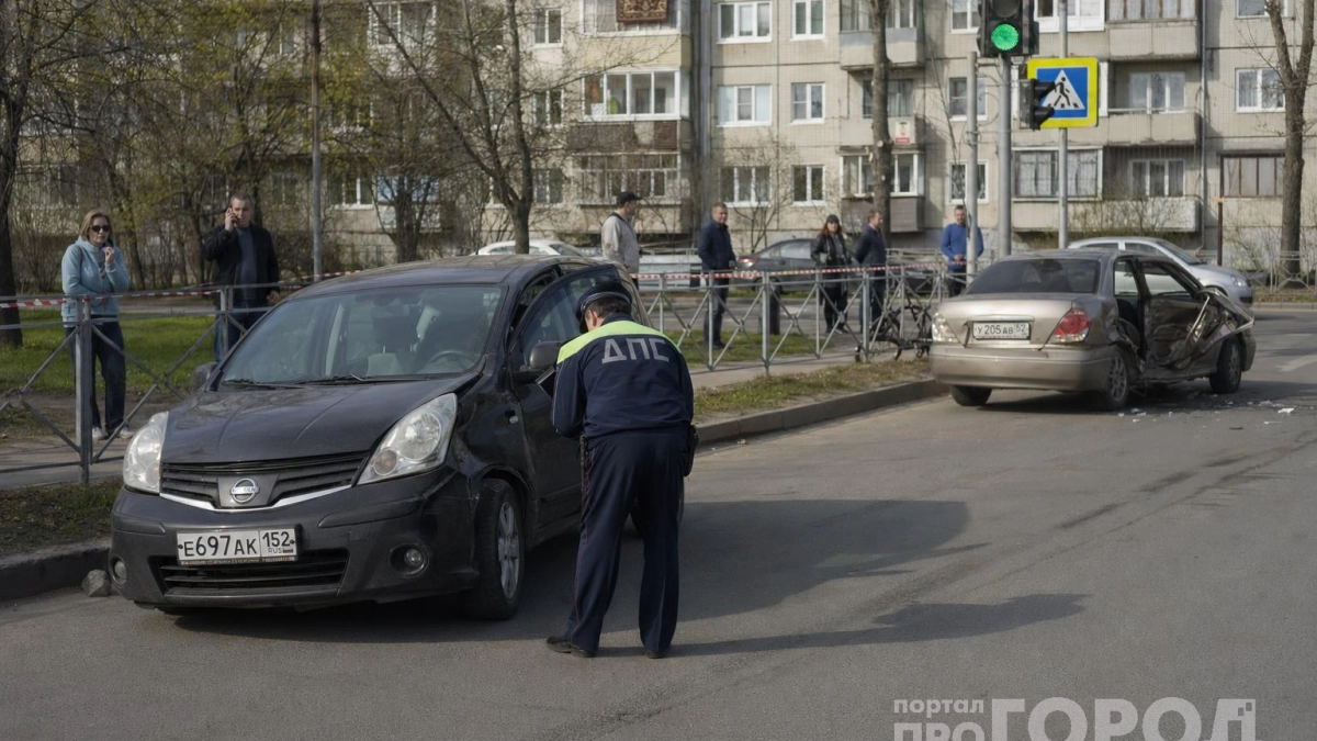 Виновник ДТП без страховки: три роковые ошибки потерпевшего, которые гарантированно оставят вас без выплат