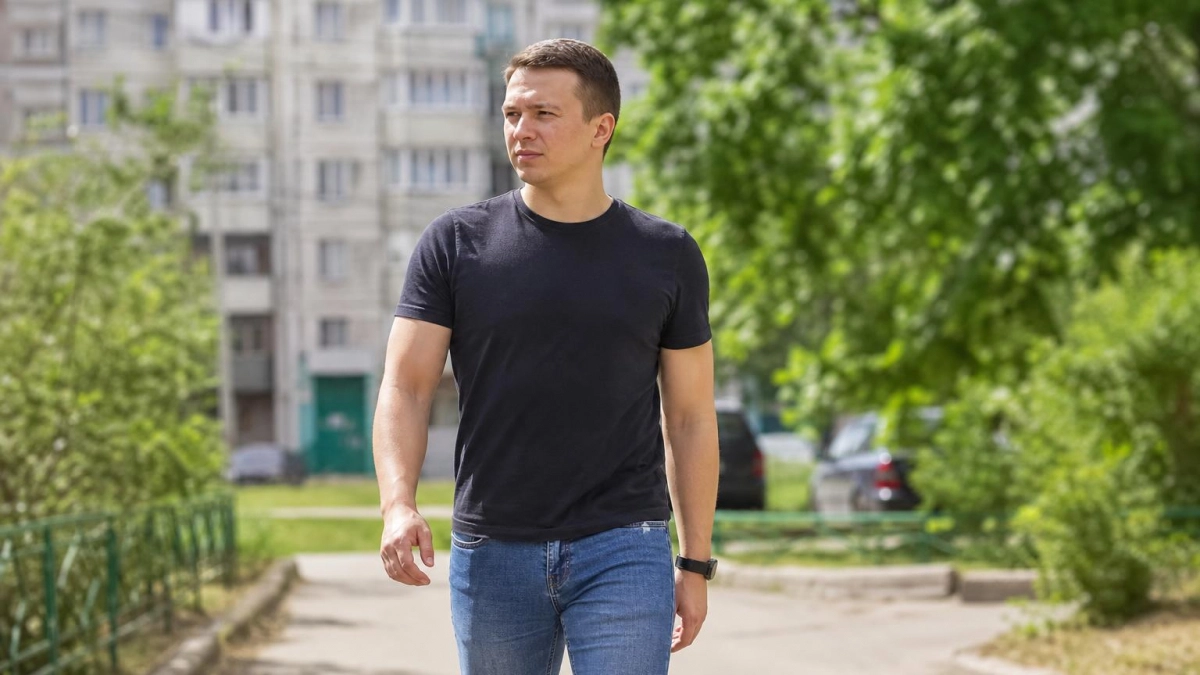 Военная прокуратура Ивановского гарнизона напомнила о льготах и налоговых послаблениях призывникам
