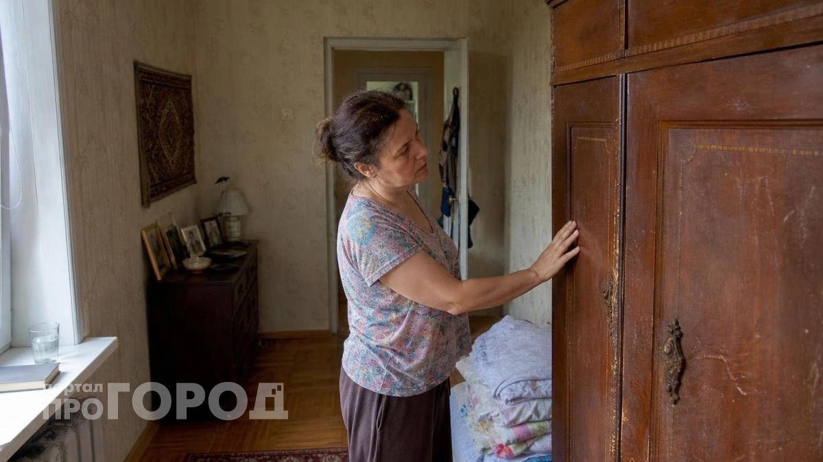 Выбросьте хлам и создайте стильный интерьер: 5 простых приемов превращения обычной мебели в дизайнерский арт