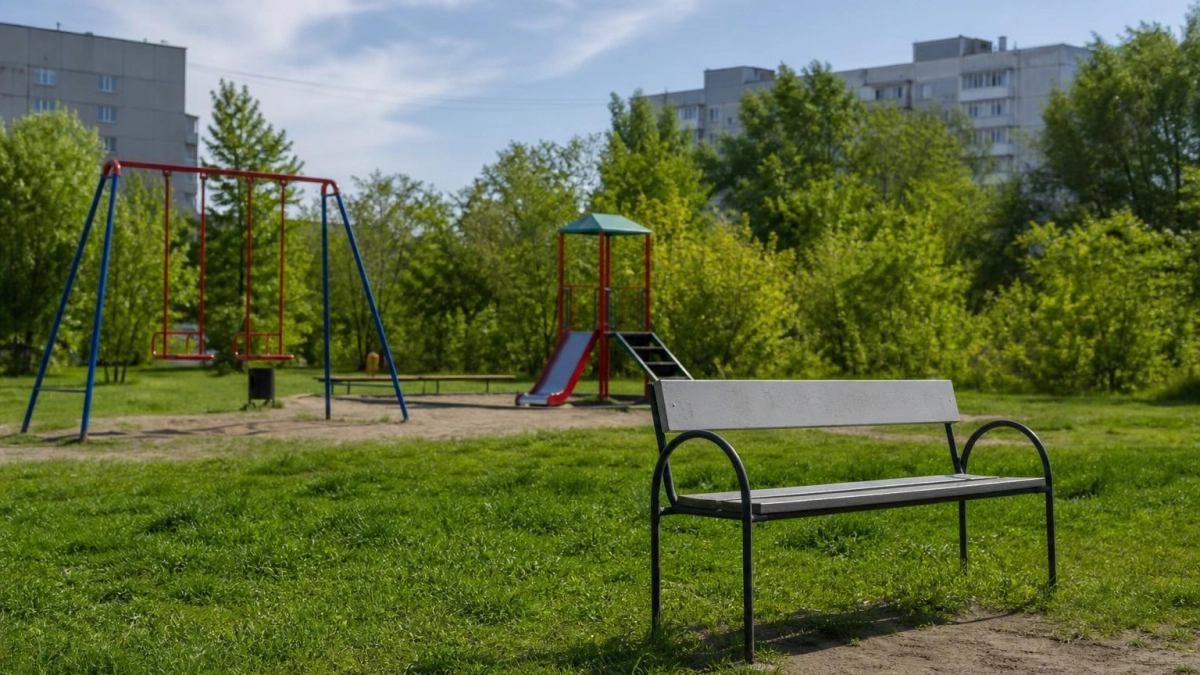 Ивановцев ждут контрастные выходные: дождливая суббота сменится теплым солнечным воскресеньем