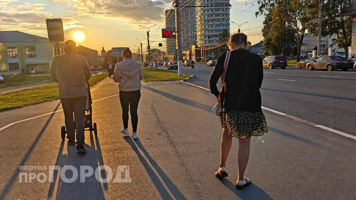 Ваш мозг вас обманывает: уберите из головы эти три типа мыслей, чтобы наконец почувствовать облегчение