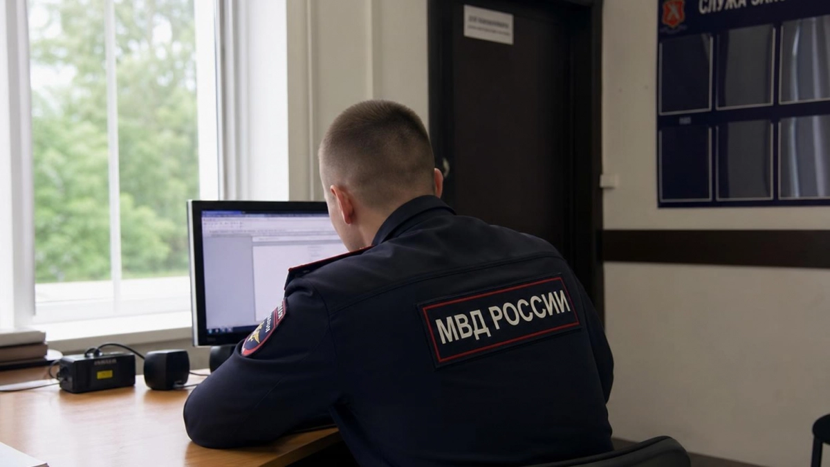 Жительница Иванова перевела мошенникам почти 300 тысяч после кода из СМС