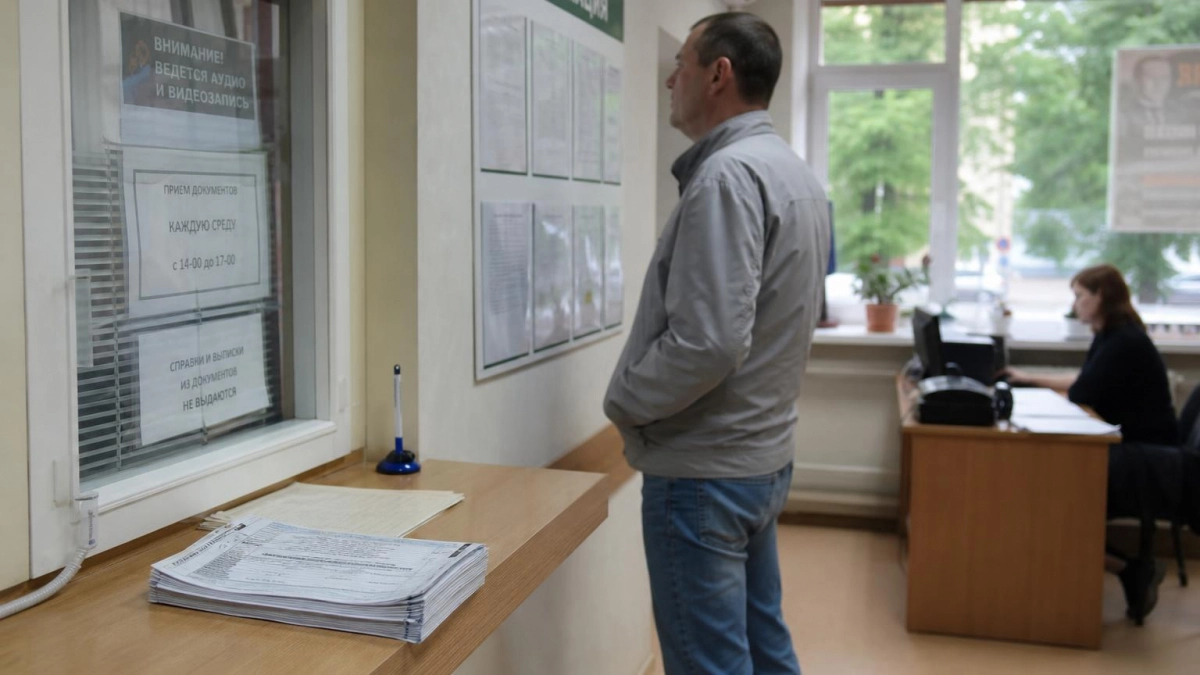 Регоператор ТКО открыл новый офис в Иванове с приемом по три часа
