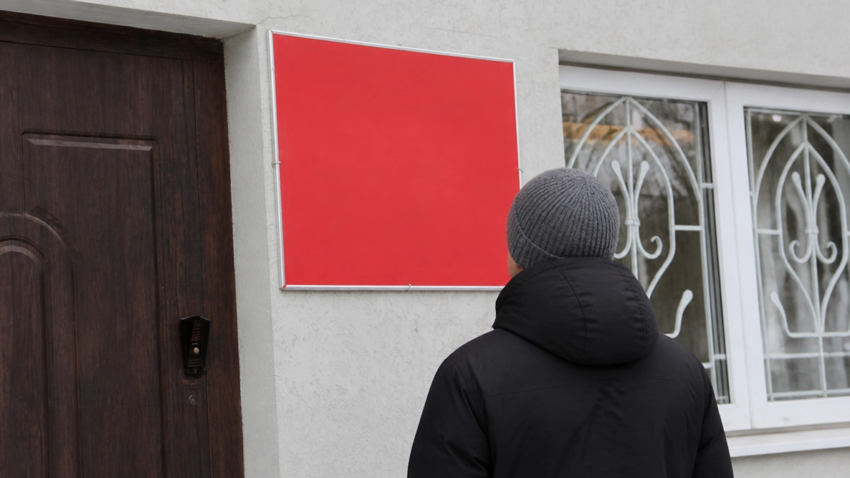 Суд в Иванове взыскал неустойку за отсутствие лесной декларации два года подряд
