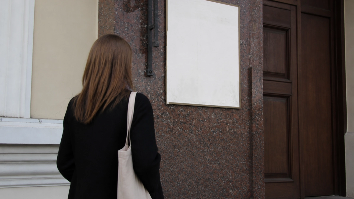 В Кинешме отцу участника СВО через суд помогли добиться выплат