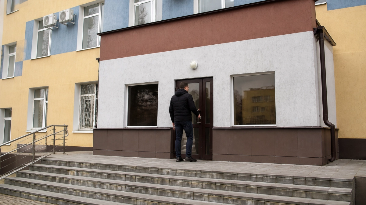Шуйский суд обязал застройщика за 30 дней исправить дефекты в квартире дольщика
