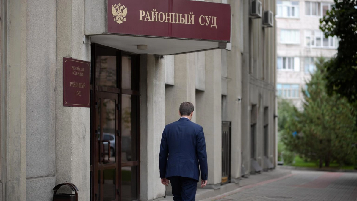 В Ивановской области 11 экс-сотрудников «Вертикали» требуют через суд долги по зарплате
