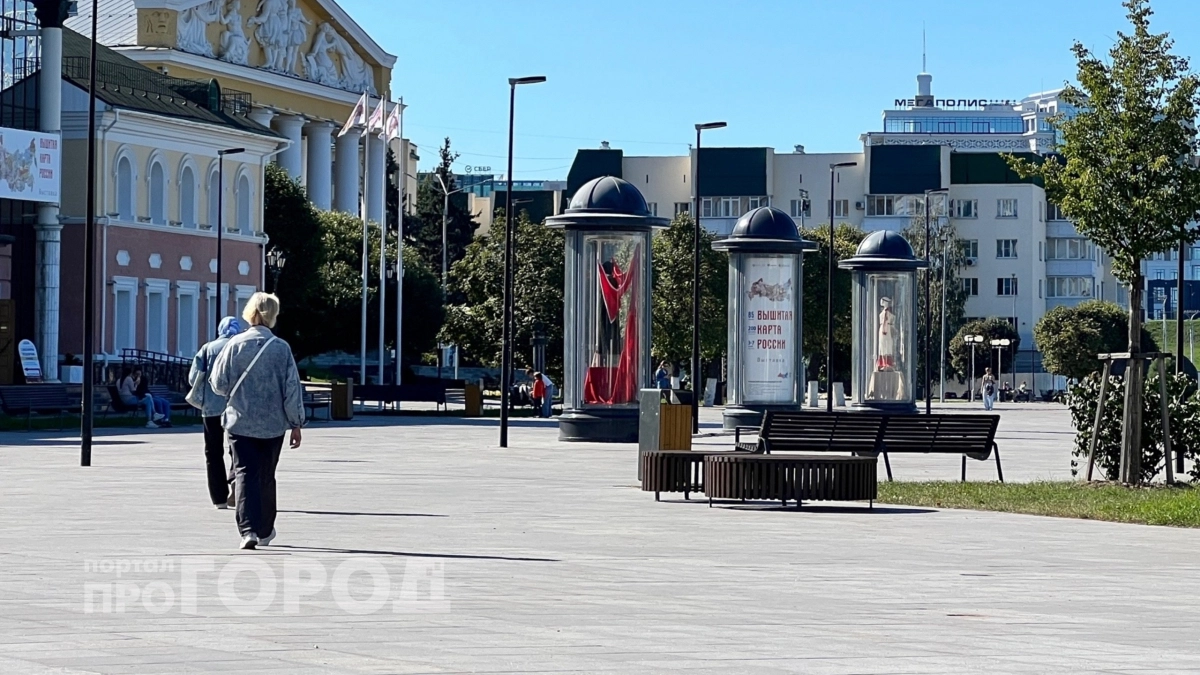 Забудьте об оправданиях: скажите эту простую фразу и любой грубиян мгновенно замолчит навсегда