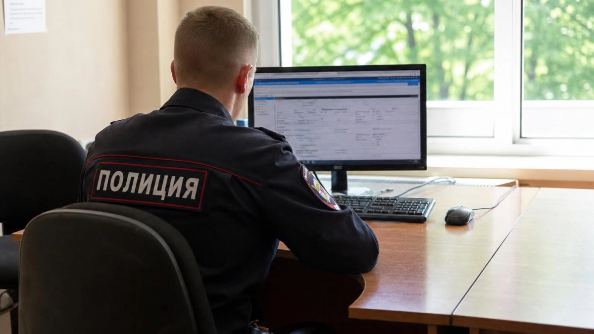 После установки приложения жительница Иванова лишилась 58 тысяч рублей с карты