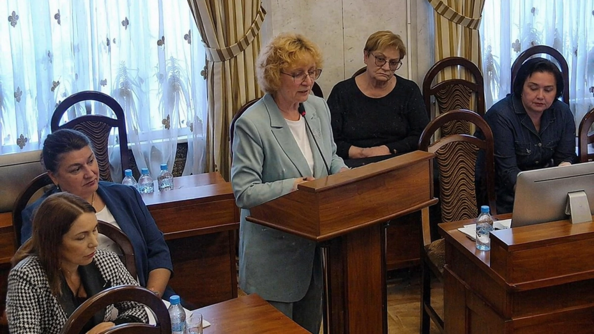 Бюджетная политика, промпроизводство и муниципальные решения: главные новости за 25 июня